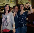 31-03-13_Kermesse_basket_2013 (112)